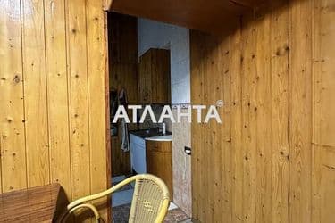 Об'єкт виведений в архів - Atlanta.ua - фото 24