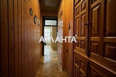 Об'єкт виведений в архів - Atlanta.ua - фото 28