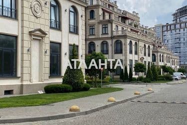 3-rooms apartment apartment by the address st. Grecheskaya (area 196 m²) - Atlanta.ua - photo 12