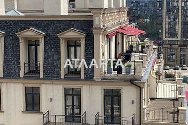 3-rooms apartment apartment by the address st. Grecheskaya (area 196 m²) - Atlanta.ua - photo 13