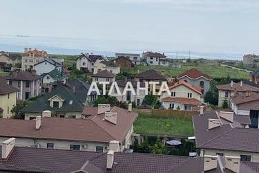 3-rooms apartment apartment by the address st. Grecheskaya (area 196 m²) - Atlanta.ua - photo 14