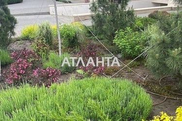 3-rooms apartment apartment by the address st. Grecheskaya (area 196 m²) - Atlanta.ua - photo 16