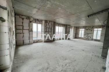3-rooms apartment apartment by the address st. Grecheskaya (area 196 m²) - Atlanta.ua - photo 19