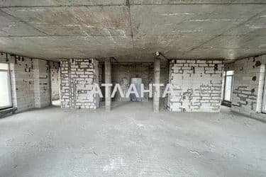 3-rooms apartment apartment by the address st. Grecheskaya (area 196 m²) - Atlanta.ua - photo 20