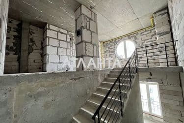3-rooms apartment apartment by the address st. Grecheskaya (area 196 m²) - Atlanta.ua - photo 21