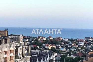 1-room apartment apartment by the address st. Nikolaevskaya (area 40,2 m²) - Atlanta.ua - photo 9