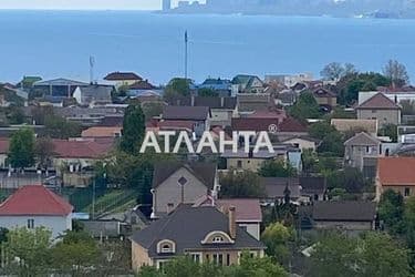 1-room apartment apartment by the address st. Nikolaevskaya (area 40,2 m²) - Atlanta.ua - photo 10