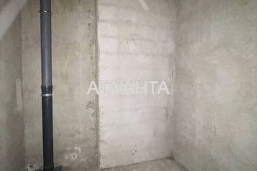 1-room apartment apartment by the address st. Nikolaevskaya (area 40,2 m²) - Atlanta.ua - photo 13
