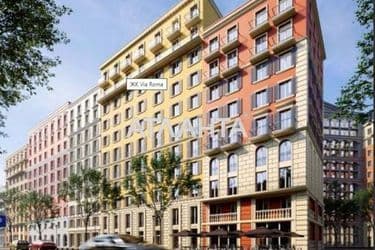 1-к apartment on street Inglezi  25 chapaevskoy div   v Chubaevke - Atlanta.ua