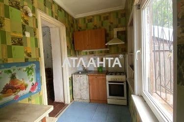 realty image 6