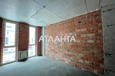 Об'єкт виведений в архів - Atlanta.ua - фото 14