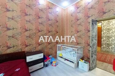 3-кімнатна квартира за адресою вул. Середньофонтанська (площа 57 м²) - Atlanta.ua - фото 27