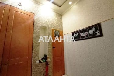 3-кімнатна квартира за адресою вул. Середньофонтанська (площа 57 м²) - Atlanta.ua - фото 33