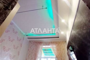 3-кімнатна квартира за адресою вул. Середньофонтанська (площа 57 м²) - Atlanta.ua - фото 22
