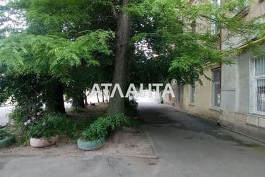3-кімнатна квартира за адресою вул. Середньофонтанська (площа 57 м²) - Atlanta.ua - фото 38