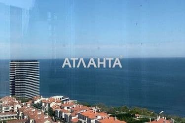 Объект выведен в архив - Atlanta.ua - фото 9