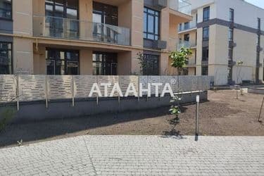 2-к квартира на улице Дубищанская на Оболоне - Atlanta.ua - фото 3