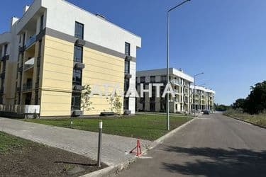 2-к квартира на улице Дубищанская на Оболоне - Atlanta.ua - фото 16