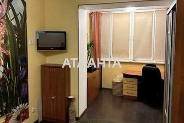 3-комнатная квартира по адресу ул. Скворцова (площадь 110 м²) - Atlanta.ua - фото 18