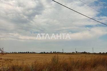 Landplot by the address st. Okruzhnaya (area 8,0 сот) - Atlanta.ua - photo 5