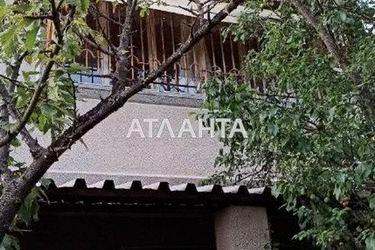 Дача дом и дача (площадь 46 м²) - Atlanta.ua - фото 13