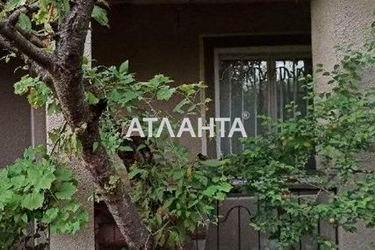 Дача дом и дача (площадь 46 м²) - Atlanta.ua - фото 23