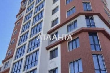 image https://cdn2.atlanta.ua/site/images/objects/375px/00/00/00/00/28/75/94/obj_6479ce8acd70c.jpg