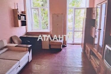image https://cdn2.atlanta.ua/site/images/objects/375px/00/00/00/00/28/75/96/obj_64760a8b5e288.jpg