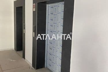 1-комнатная квартира по адресу ул. Пишоновская (площадь 28 м²) - Atlanta.ua - фото 9