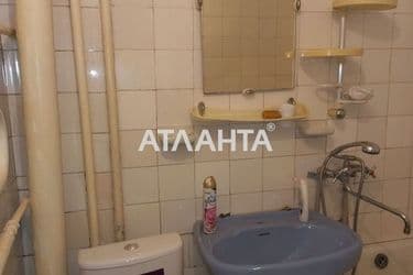 3-rooms apartment apartment by the address st. Novikova (area 49,1 m²) - Atlanta.ua - photo 17