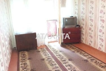 3-rooms apartment apartment by the address st. Novikova (area 49,1 m²) - Atlanta.ua - photo 11
