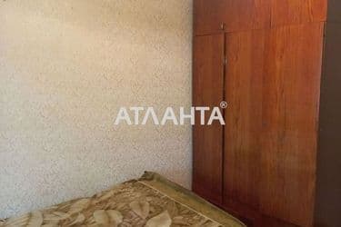 3-rooms apartment apartment by the address st. Novikova (area 49,1 m²) - Atlanta.ua - photo 12