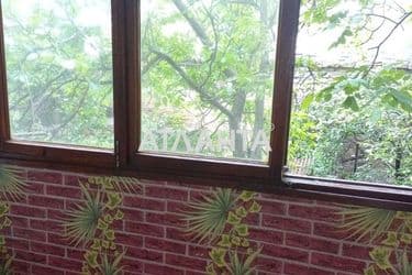 3-rooms apartment apartment by the address st. Novikova (area 49,1 m²) - Atlanta.ua - photo 16