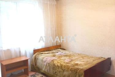 3-rooms apartment apartment by the address st. Novikova (area 49,1 m²) - Atlanta.ua - photo 14