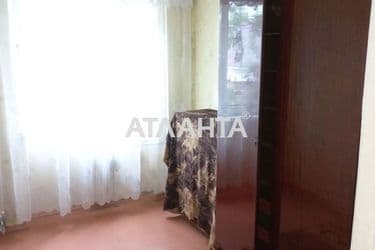 3-rooms apartment apartment by the address st. Novikova (area 49,1 m²) - Atlanta.ua - photo 15
