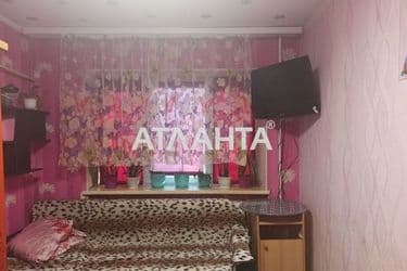 room in dormitory apartment on street Peresypskaya 7-ya na Peresypi - Atlanta.ua - photo 2