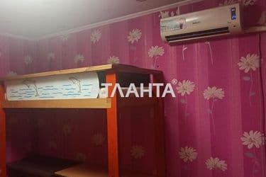 room in dormitory apartment on street Peresypskaya 7-ya na Peresypi - Atlanta.ua - photo 3