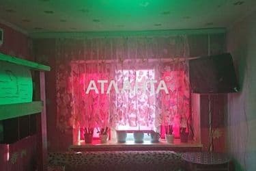 The object is archived - Atlanta.ua - photo 12