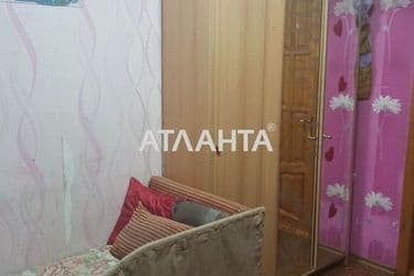 room in dormitory apartment on street Peresypskaya 7-ya na Peresypi - Atlanta.ua - photo 5