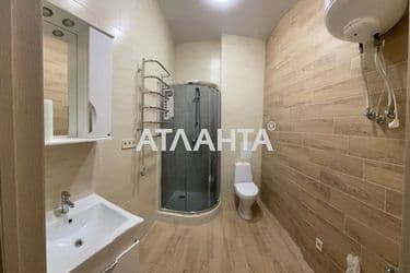 1-комнатная квартира по адресу Фонтанская дор. (площадь 53 м²) - Atlanta.ua - фото 14