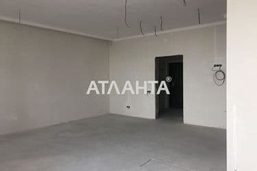 Об'єкт виведений в архів - Atlanta.ua - фото 52