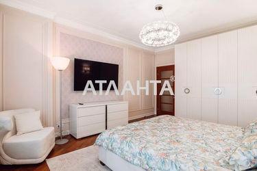 2-комнатная квартира по адресу Мукачевский пер. (площадь 107 м²) - Atlanta.ua - фото 41