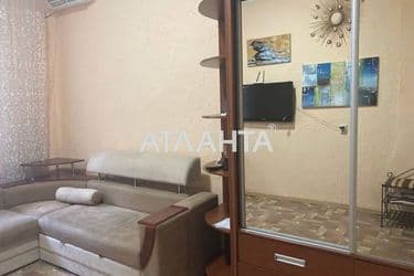 Room in dormitory apartment by the address st. Olgievskaya Ak Pavlova (area 16 m²) - Atlanta.ua - photo 15