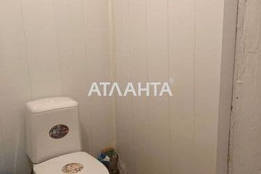 Room in dormitory apartment by the address st. Olgievskaya Ak Pavlova (area 16 m²) - Atlanta.ua - photo 21