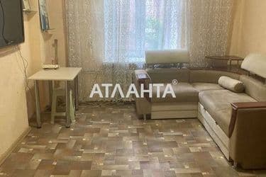 Room in dormitory apartment by the address st. Olgievskaya Ak Pavlova (area 16 m²) - Atlanta.ua - photo 16