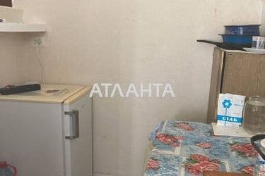 Room in dormitory apartment by the address st. Olgievskaya Ak Pavlova (area 16 m²) - Atlanta.ua - photo 22
