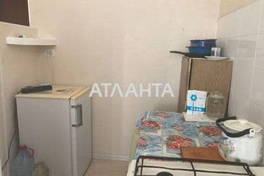 Room in dormitory apartment by the address st. Olgievskaya Ak Pavlova (area 16 m²) - Atlanta.ua - photo 23