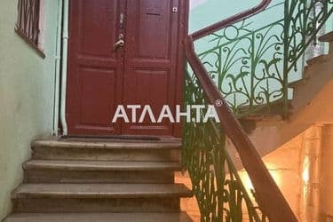 Room in dormitory apartment by the address st. Olgievskaya Ak Pavlova (area 16 m²) - Atlanta.ua - photo 26