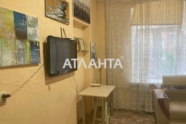 Room in dormitory apartment by the address st. Olgievskaya Ak Pavlova (area 16 m²) - Atlanta.ua - photo 18
