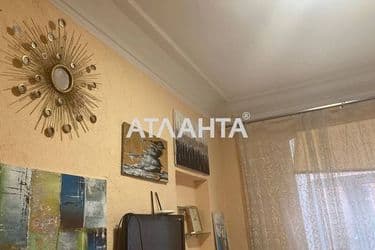Room in dormitory apartment by the address st. Olgievskaya Ak Pavlova (area 16 m²) - Atlanta.ua - photo 19